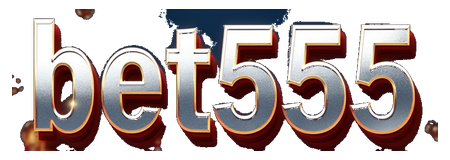 bet555 logo