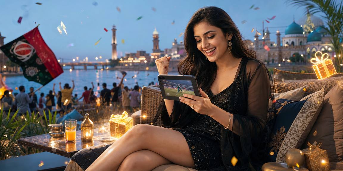 bet555 Live Casino Rooms Across Multiple Studios